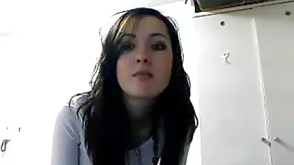 Gangbanged videos eroticos brasileiros gratis loira com grande galo