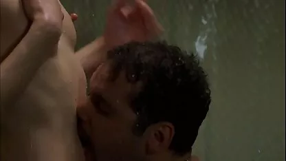 Festa velho cara barbudo velho cara vídeo pornô filme brasileiro menina e fodido em a sofá