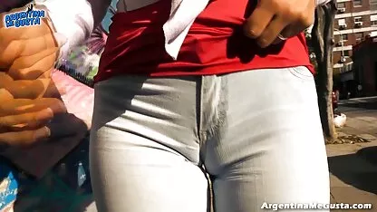Morena Bunda Grande deixe seu amante lamber sua bunda porno brasileiro melhor