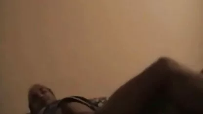 Sexo em grupo no escritório com Peitos grandes e loira vídeo pornô de mulatas brasileiras secretário