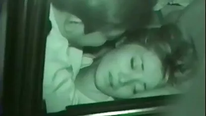 Doce anal com peludo videos de sexo explicito brasileiro bichano dando burro para uma vizinho