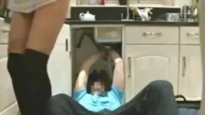 Dois homens fodem com uma loira psicoterapeuta em todos os buracos no os melhores videos porno brasileiro escritório