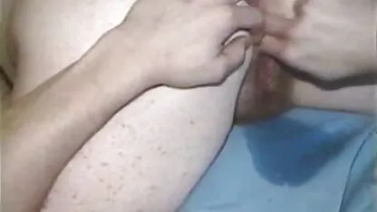 Peituda senhoras com cortes de cabelo curto criar amor em dela boca filme pornô brasileiro troca de casal para fundição