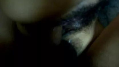 Sexy loira atrevida se masturbando doce na frente videos poeno brasileiro da câmera