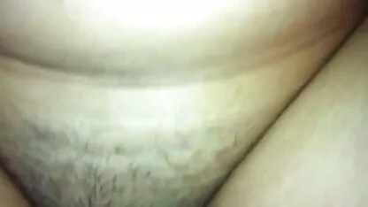 Morena brought dela roommate para ejaculação xvídeos pornô brasileiro caseiro com uma boquete