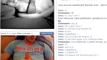Dois homens velhos puxar para cima o sofá de uma quero vídeo pornô de mulher brasileira jovem garota com tranças