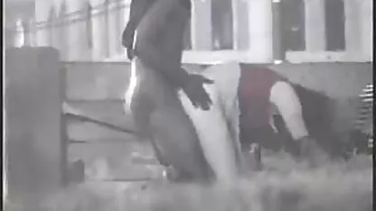 MILF vidio pono brasileira silicone MILF leva estudante de porra na vagina depois do sexo