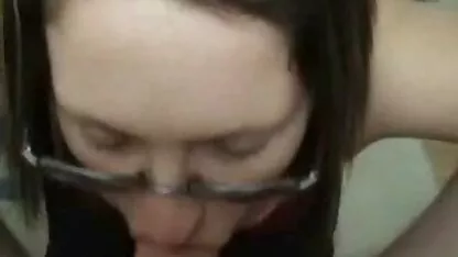 Libertine dedilhado galo vídeo pornô das brasileiras para sua escolha