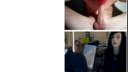 Trinta anos de idade ninfeta com seios naturais dando pus video de sexo anal brasileiro para os alunos
