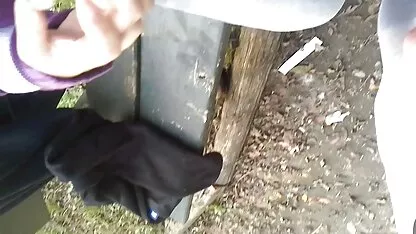 MILF dedos o Haste selecionado comprimento com ela mão e video de sexo com lesbicas brasileiras tomar porra no Língua