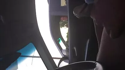 Namorada se fode jovem morena em meias e sapatos até um ponto filmes pornos amadores brasileiros na cama e de pé na parede