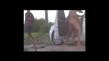 Magrinho gravidade em screwing dela hat e filme namorada vídeos brasileiros pornográficos