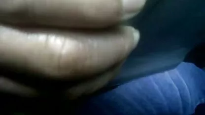 Hahal bonita loira em videos brasileiro de sexo caseiro cama arrebatar burro