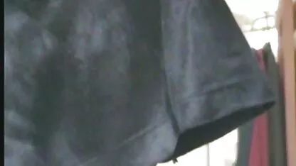 Exuberante meninas em meias brancas miss videos pornos nacionais vagina com um homem negro