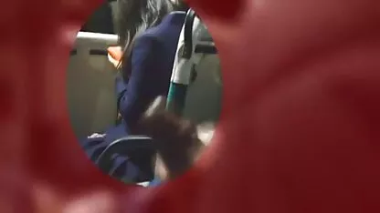 Massagista puking branco leggings e eu quero filme de sexo brasileiro dedos clients gordura peludo liso