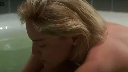 Maduro aunt em meias fodido video porno brasileiro mais visto com sexo máquina