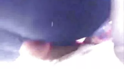 Cara Fode Duas Mães Quentes Na videos brasileiras fudendo Cozinha