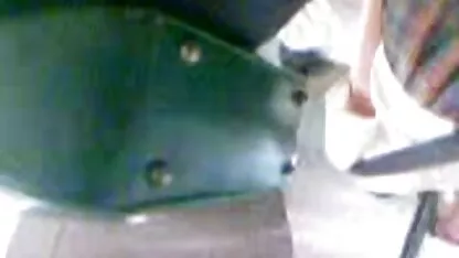 Treinador de fitness franja Peituda Asiática no ginásio no ginásio porno brasileiro com cavalo