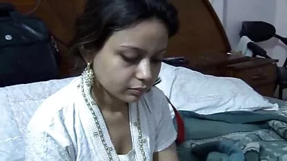Massagista Japonês video sexo lesbica brasileira Peitos Peituda Asiática em peludo