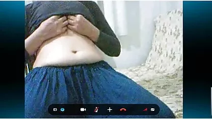 Morena fry em dela bichano e ver vídeo pornô mulher brasileira burro