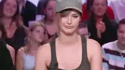 Nu dançarinos Peitos grandes mostra bunda vídeo pornô brasileiro padrasto comendo a enteada grande