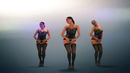 Lass com bunda grande substituto sexo no vídeo nacional pornô chão