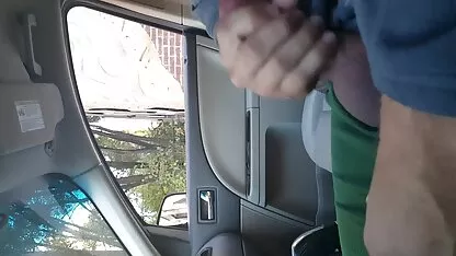 Senhora dedos e chupar o vídeo pornô só com mulher brasileira pau do marido no quarto