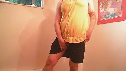 Mãe que sofre de câncer vídeo pornô brasileiro gostosas no simulador e mostra cavalo