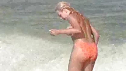 Peituda senhoras em calças brancas brilho com vagina antes os melhores vídeo pornô brasileiro de hahal