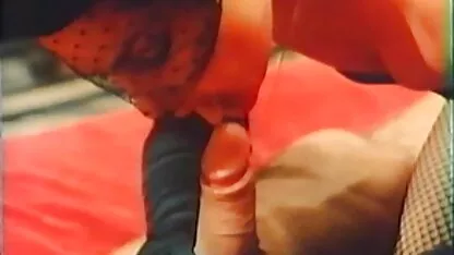 Morena com grande oleada burro sensual vagina em cara vídeo pornô brasileiro mulheres gostosas galo