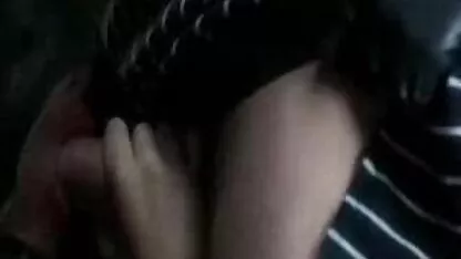 Meninas ruivas dão um boquete para sua amiga negra com um grande quero ver os melhores vídeos pornô brasileiro tronco