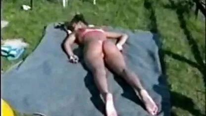 Latina videos pôrno brasileiro colocar gordura vagina no Grande parafuso Massageador