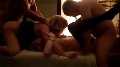 Ruivo menina lésbica sexo em a vídeos pornô de lésbica brasileira andar