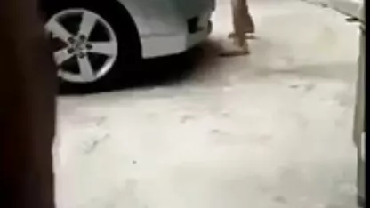 Tia com Peitos grandes montando um pênis colocar vídeo pornô com as novinha brasileira seu amante na cama