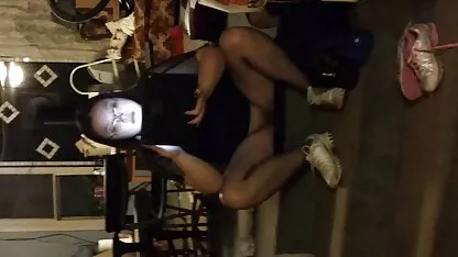 Peituda senhoras dar uma boquete para videos caseiros de brasileiras hahala jovem