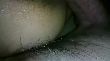Preto couro mulheres curvadas sedutora hahal vídeo pornô de mulher brasileira com bunda grande