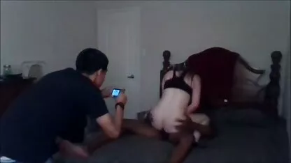 Amante Gangbang para desistir para todos os buracos vídeo pornô caseiro brasileira e esguicho