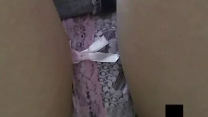 Casal adulto com grande barriga picar frango macio na vagina, um estudante que sexo caseiro brasileiro gratis é lindo