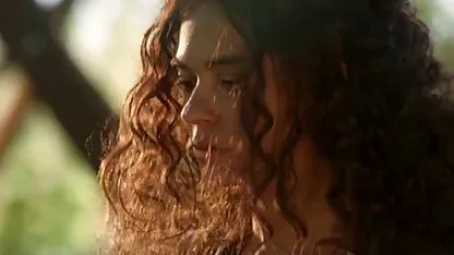 Russo cara fode mamãe em cinza saia em filme pornô brasileiro novo cadeira
