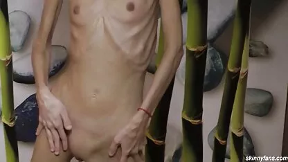 México está cheio de videos de sexo com gordas brasileiras Peitos grandes se masturbando na câmera