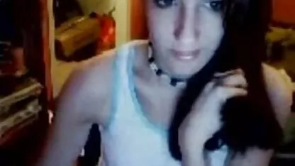 Loira com videos pornografico brasileiros tatuagens é fodida por seu amante na cama