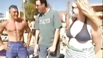 marido patlaty desenvolver Anal dedo mulher e ela vidio ponografico brasileiro galo no O Cuzinho fechar até mural