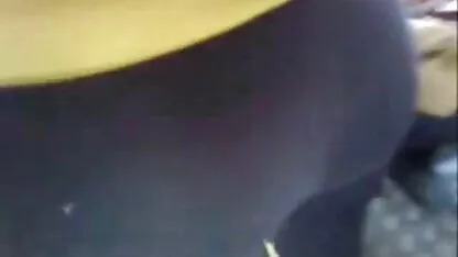 lovelace saber-batendo e batendo mãe tatuada vídeos pornográficos brasileiros em sapatos na buceta