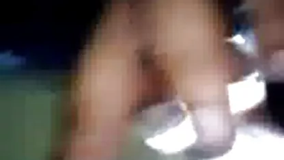 Escolha gozada no rosto da esposa em casa filme porno com brasileiras