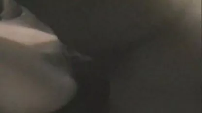 Loira em lingerie azul quero ver vídeo pornô nacional mostra Peitos grandes em fundição