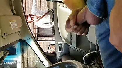 Mamilos maduro será fodido em todos os buracos por dois vídeo pornô brasileiro vídeo pornô negros no um hotel
