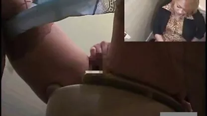 Cum se masturbando videos adulto brasileiro queixo de um estudante
