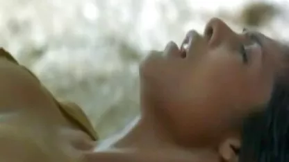 Mãe com Peitos grandes sexo com câncer filme porno famosas brasileiras