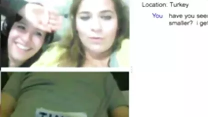 Safado Senhoras trazer o homem para a vídeo de pornô de mulher brasileira gozada