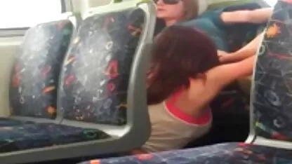 Alemão Loira Foda câncer com o construtor videos de sexo de brasileiras gratis no local